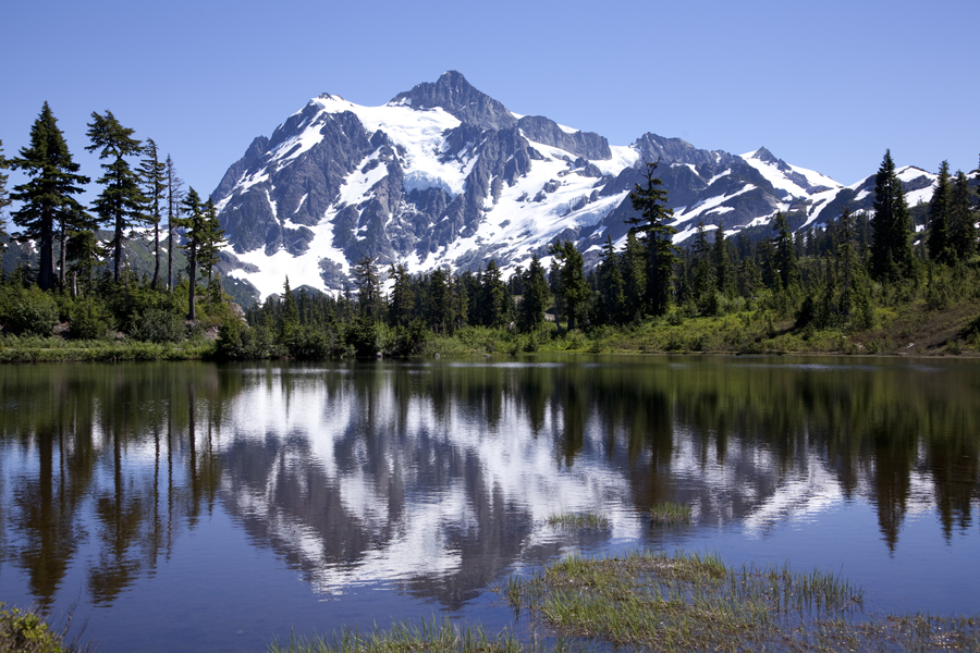 Mt Baker!!!! » Alive in Seattle